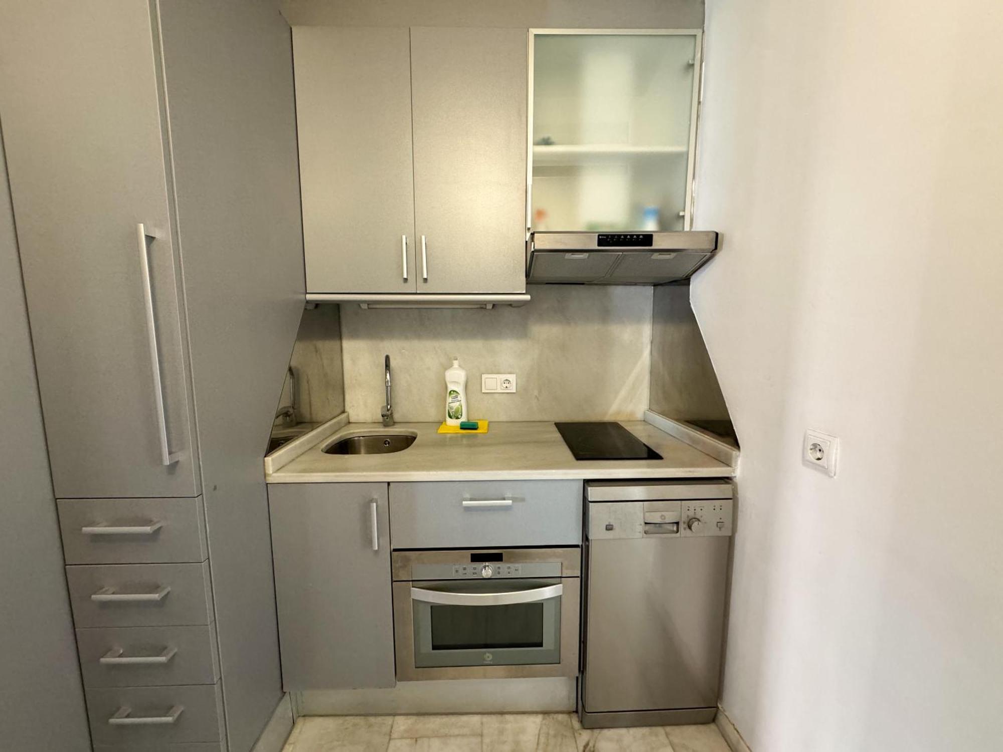 Duplex En El Carmen 1 Apartamento Valencia